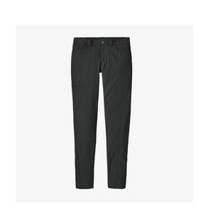 Patagonia Women's Skyline Traveler Hiking Pants